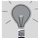 BRANDT FC222MN1 - Changing a bulb - 3