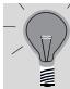BRANDT FC222MN1 - Hur Byter Man Lampa? - 2