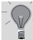 BRANDT FC222WN1 - Hur Byter Man Lampa? - 2