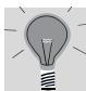 BRANDT FC272WN1 - Hur Byter Man Lampa? - 3
