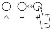BRANDT FC272WN1 - How to use - 3