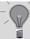 BRANDT FC272WN1 - Changing a bulb - 3