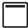 BRANDT FC272WN1 - Pulsed grill - 2