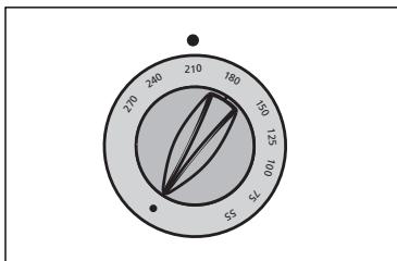 BRANDT FC272WN1 - How to programme the cooking - 2