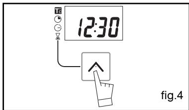 BRANDT FC641WF1 - Attention S'il n'y a pas - 1