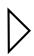 BRANDT FE200BS1 - Symbol - 8