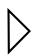 BRANDT FE200BS1 - Symbol - 4