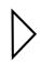 BRANDT FE200BS1 - Symbol - 2