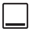 BRANDT FE200BS1 - Symbol - 5