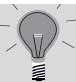 BRANDT FE200BS1 - Changing a bulb - 3