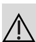 BRANDT FE210WN1 - Hur Byter Man Lampa? - 1