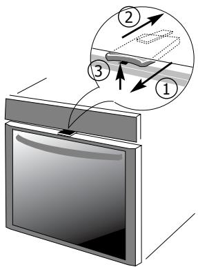 BRANDT FE210WN1 - ANVENDELS - 1