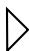 BRANDT FE210WN1 - Symbol - 4