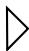 BRANDT FE210WN1 - Symbol - 6