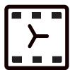 BRANDT FE210WN1 - Symbol - 7
