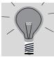 BRANDT FE210WN1 - Changing a bulb - 2