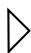 BRANDT FE210WN1 - Symbol - 2