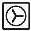 BRANDT FE210WN1 - Symbol - 1