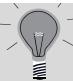 BRANDT FE210WN1 - Hur Byter Man Lampa? - 3
