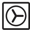 BRANDT FE210WN1 - Symbol - 1