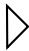 BRANDT FE210WN1 - Symbol - 8