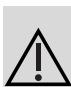 BRANDT FP211XN1 - Hur Byter Man Lampa? - 1