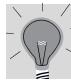 BRANDT FP211XN1 - Hur Byter Man Lampa? - 3