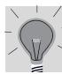 BRANDT FP224XN1 - Hur Byter Man Lampa? - 3