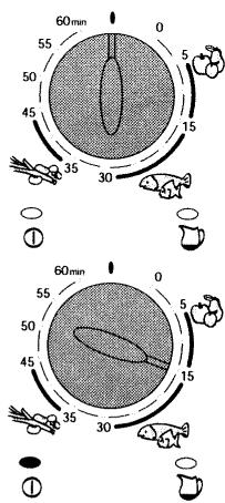 BRANDT FCT52W1E - LA MINUTERIE - 2