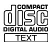 JVC KD-R431 - KD-R531/KD-R432/KD-R431 - 3