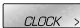 JVC KD-R431 - Setting the clock - 4