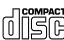 JVC KD-R431 - A propos des disques - 1