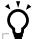 JVC KD-R431 - Recherche de vos programmes préféres—Recherche par type de programme (PTY) - 3