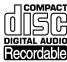 JVC KD-R431 - About discs - 2