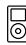 JVC KD-R431 - MP3 Radio Data System - 1