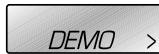 JVC KD-R431 - Setting the clock - 2