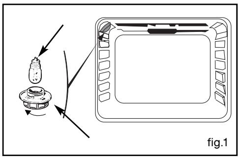 fig.1