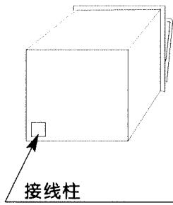 BRANDT FV260XT1 - 蒸汽炉的有效尺寸 - 3