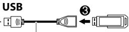 JVC KD-R472 - Hauano Bocnpoun3Veeden - 3