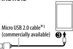 JVC KD-R472 - Start playback - 4
