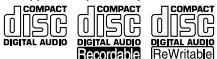 JVC KD-R472 - Plus d'informations - 1