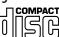 JVC KD-R472 - IMPORTANT - 1