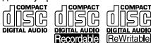 JVC KD-R472 - undcakn ayduofoaainax - 1