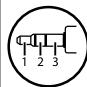 JVC KD-R771BT - IcnoIb3OBAHnne npTaTnBHoro aydnonponpIrpBaTeIa - 2