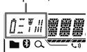 JVC KD-R771BT - Coprajxene n nodklouheny ycTroBtBa Bluetooth b nepbbl pa3 - 1