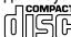JVC KD-R771BT - 06uhe xapaKTepeNtukn - 1