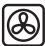 BRANDT FC1141B - The Environment - 66