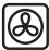 BRANDT FC1141B - The Environment - 26