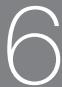 BRANDT FC1141B - Gestion des appareils électriques ou électroniques mis au rebut. - 1