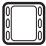 BRANDT FC1141B - The Environment - 5